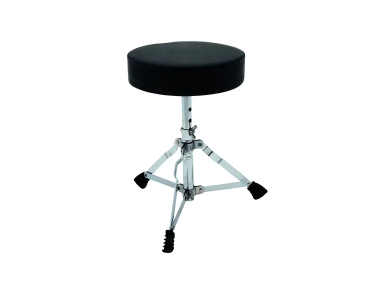 DIMAVERY DT-20 Drum Throne for kids 